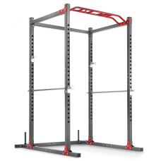 Фитнес станция Hop-Sport HS-1009K
